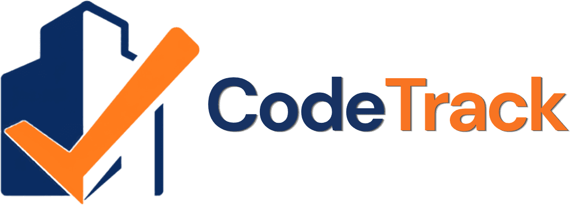 CodeTrack